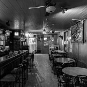2016-02-20_87089_WTA_5DSR The Two Way Inn is the oldest bar in Detroit and has been selling spirits since at least 1876 without stop. It is also confirmed by the Detroit Historical...