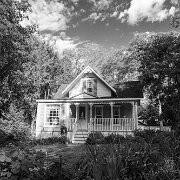 IMG_7946-2 Inland Cottage, Mackinac Island, Michigan
