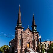 2012-08-31_11-26_10698_WTA_5DM3 Marquette, Michigan