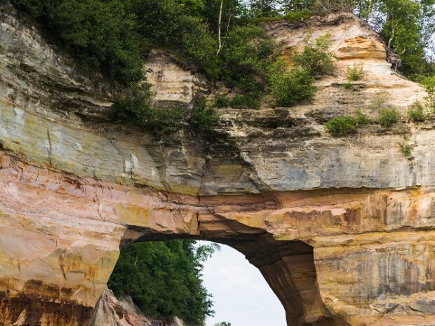Munising