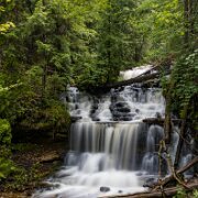 2018-07-21_00025_WTA_5DM4-2 Wagner Falls