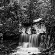 2018-07-21_00025_WTA_5DM4 Wagner Falls