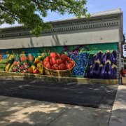 2017-05-24_000011_WTA_iphone6 Grand Haven Mural