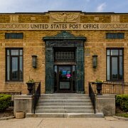 2017-05-24_115960_WTA_5DM4 South Haven Post Office