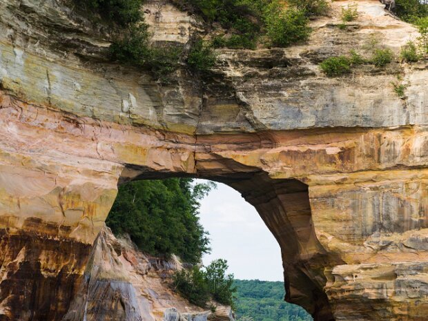 Munising
