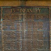 2023-05-11_191431_WTA_R5-2 Vicksburg Military Park is a 1,800-acre park located in Vicksburg, Mississippi. It was established in 1899 to preserve and commemorate the Civil War Battle of...