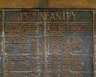 2023-05-11_191431_WTA_R5-3 Vicksburg Military Park is a 1,800-acre park located in Vicksburg, Mississippi. It was established in 1899 to preserve and commemorate the Civil War Battle of...