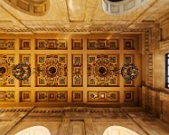 2025-10-05_416837_WTA_R5m2 Union Station in Kansas City, Missouri, opened in 1914 as a grand symbol of the city’s growth and the golden age of rail travel. Designed by architect Jarvis...