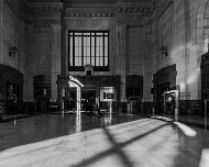 2025-10-05_416855_WTA_R5m2-HDR Union Station in Kansas City, Missouri, opened in 1914 as a grand symbol of the city’s growth and the golden age of rail travel. Designed by architect Jarvis...