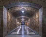 2025-09-16_346786_WTA_R5m2-HDR The Nebraska State Capitol, located in Lincoln, is a landmark of twentieth-century American civic architecture, reflecting both ambition and innovation in its...