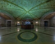 2025-09-16_346800_WTA_R5m2-HDR The Nebraska State Capitol, located in Lincoln, is a landmark of twentieth-century American civic architecture, reflecting both ambition and innovation in its...