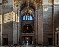 2025-09-16_346849_WTA_R5m2-HDR The Nebraska State Capitol, located in Lincoln, is a landmark of twentieth-century American civic architecture, reflecting both ambition and innovation in its...
