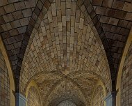2025-09-16_346866_WTA_R5m2 The Nebraska State Capitol, located in Lincoln, is a landmark of twentieth-century American civic architecture, reflecting both ambition and innovation in its...