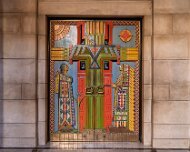 2025-09-16_346936_WTA_R5m2 The Nebraska State Capitol, located in Lincoln, is a landmark of twentieth-century American civic architecture, reflecting both ambition and innovation in its...