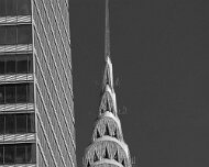 2021-05-18_19622_WTA_R5-3 New York City