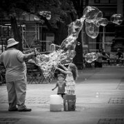 2021-05-18_19811_WTA_R5 The Bubble Man, New York City