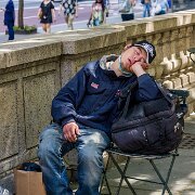 2021-05-18_20192_WTA_R5-2 New York City