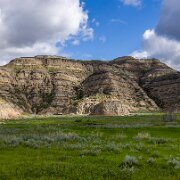 2024-05-18_462642_WTA_R5 2024 Road Trip - Day 47 Theodore Roosevelt National Park