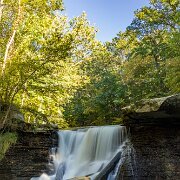 2016-09-24_002366_WTA_5DM4 Great Falls of Tinkers Creek
