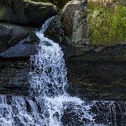 2016-09-24_002488_WTA_5DM4 Great Falls of Tinkers Creek