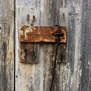2017-04-27_13482_WTA_5DM4 Hocking Hills