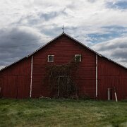 2017-04-27_13500_WTA_5DM4 Hocking Hills