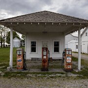 2017-04-27_13540_WTA_5DM4 Hocking Hills