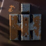 2017-04-28_13638_WTA_5DM4 Hocking Hills