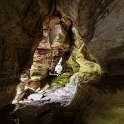 2017-04-28_14464_WTA_5DM4-2 Hocking Hills Ohio State Park - Rock House