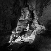 2017-04-28_14464_WTA_5DM4 Hocking Hills Ohio State Park - Rock House