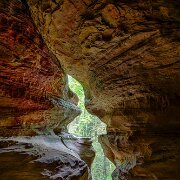 2017-04-28_14479_WTA_5DM4_HDR Hocking Hills Ohio State Park - Rock House