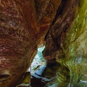 2017-04-28_14581_WTA_5DM4_HDR-2 Hocking Hills Ohio State Park - Rock House