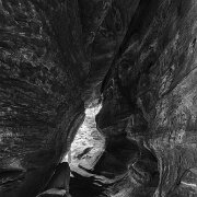 2017-04-28_14581_WTA_5DM4_HDR Hocking Hills Ohio State Park - Rock House