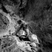 2017-04-28_14624_WTA_5DM4_HDR Hocking Hills Ohio State Park - Rock House