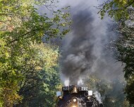 2017-09-23_32755_WTA_5DM4