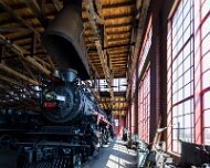 2017-09-23_32792_WTA_5DM4