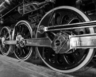 2017-09-23_32923_WTA_5DM4