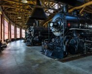 2017-09-23_32932_WTA_5DM4