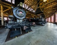 2017-09-23_32988_WTA_5DM4