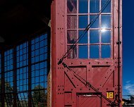 2017-09-23_33071_WTA_5DM4