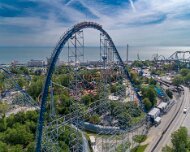 2019-06-12_61380_WTA_Phan4ProV2 Detroit Sunset