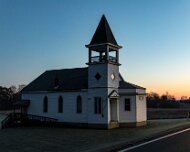 2019-11-17_20911_WTA_5D Mark IV