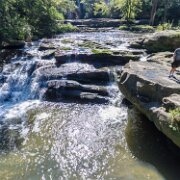 2016-09-23_21853_WTA_Phantom4 Berea Falls