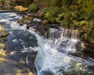 2017-09-24_33642_WTA_5DM4