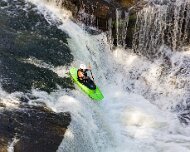 2017-09-24_33746_WTA_5DM4