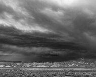 2024-04-24_398856_WTA_R5 2024 Road Trip - Day 23