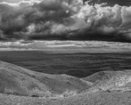 2024-04-24_398944_WTA_R5-Pano-Edit 2024 Road Trip - Day 23