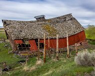 2024-04-25_405237_WTA_R5 2024 Road Trip - Day 24