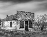 2024-04-25_405258_WTA_R5-Edit 2024 Road Trip - Day 24