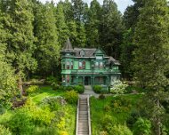 2024-05-01_369181_WTA_Mavic 3 2024 Road Trip - Day 30